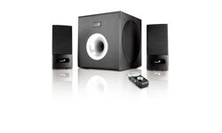 Zvucnici-GENIUS-SW-F-2-1-1500-31730561100